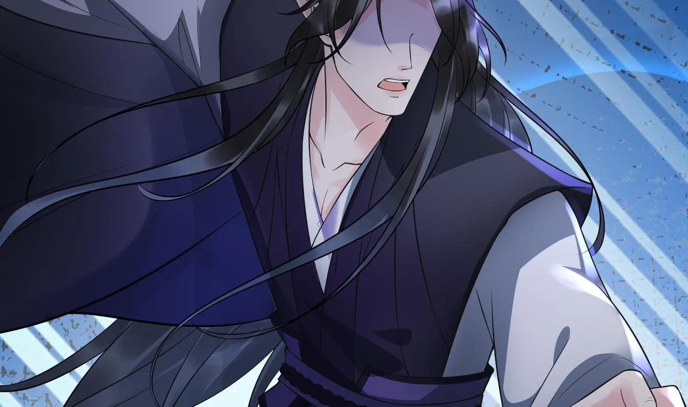 第133话 为师带你走！ 第80页