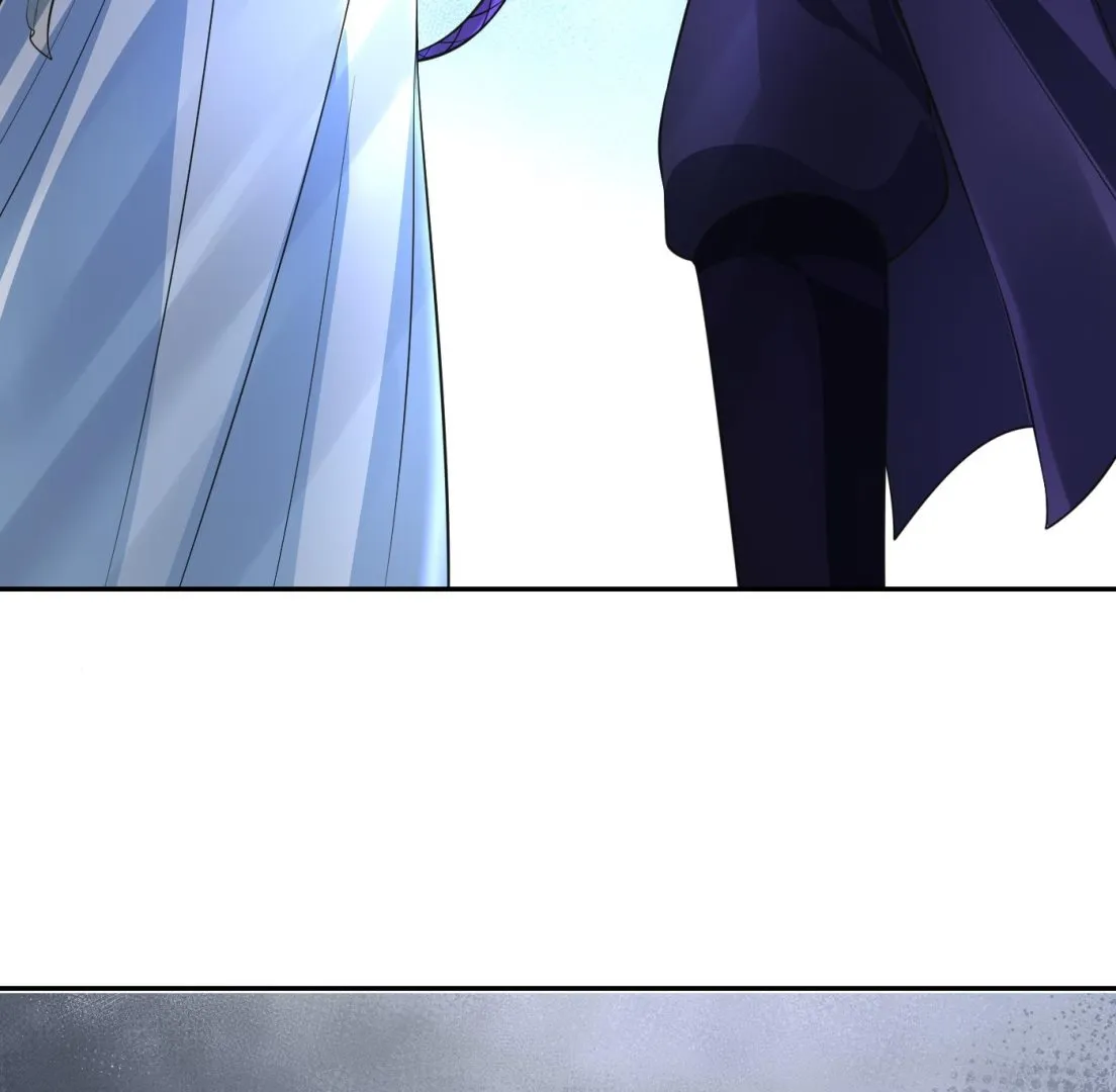 第133话 为师带你走！ 第91页