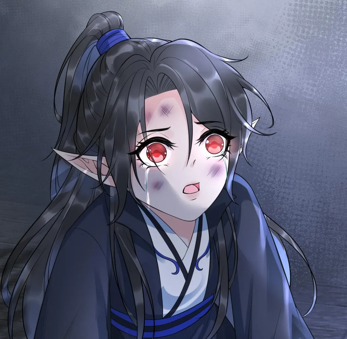 第133话 为师带你走！ 第92页
