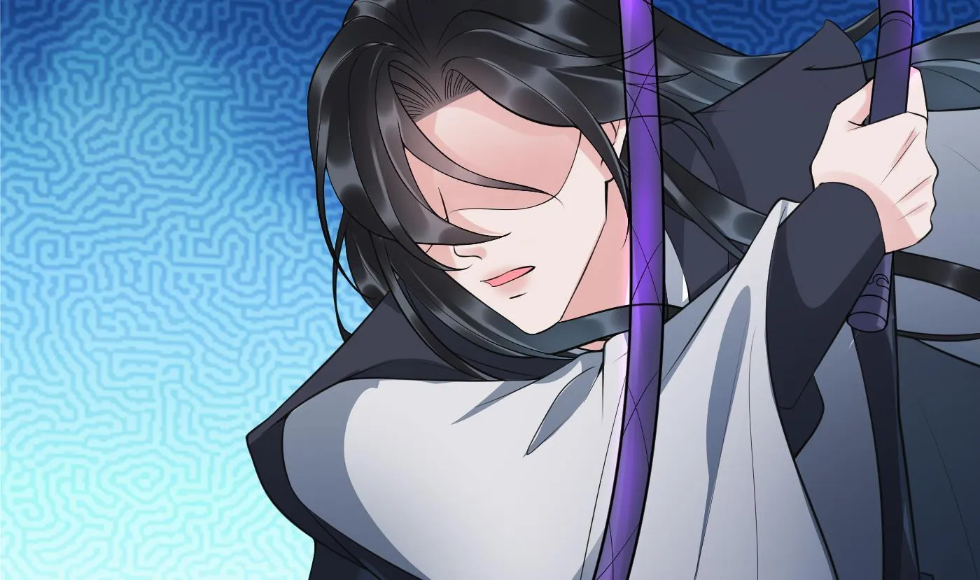 第134话 至亲至爱 第5页