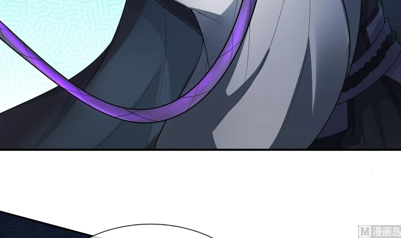 第134话 至亲至爱 第6页