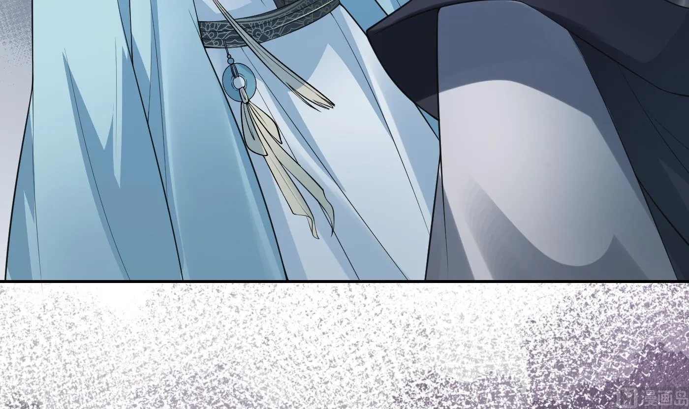 第134话 至亲至爱 第9页