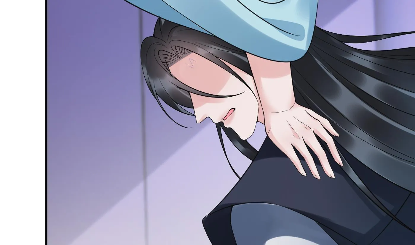 第134话 至亲至爱 第16页
