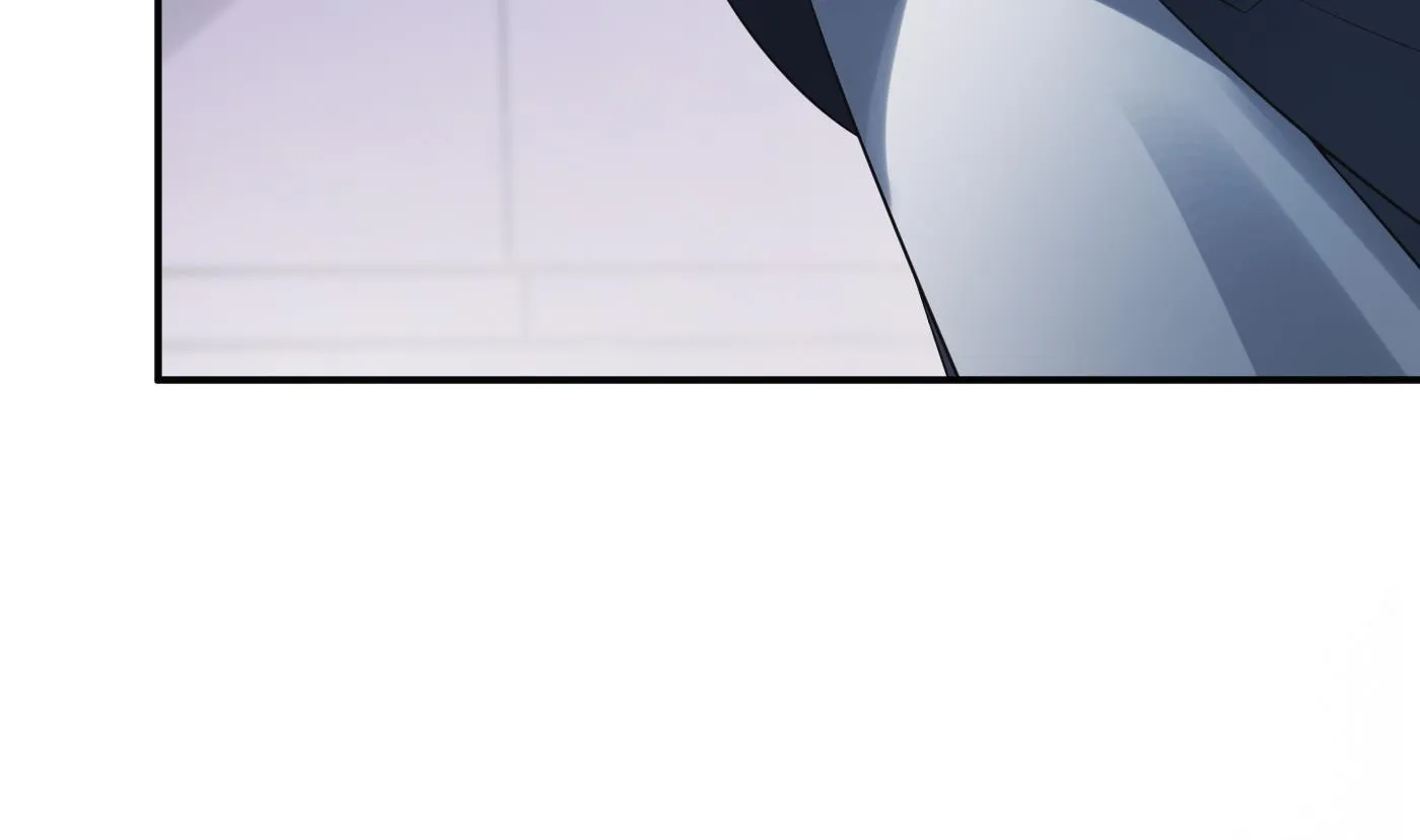 第134话 至亲至爱 第17页
