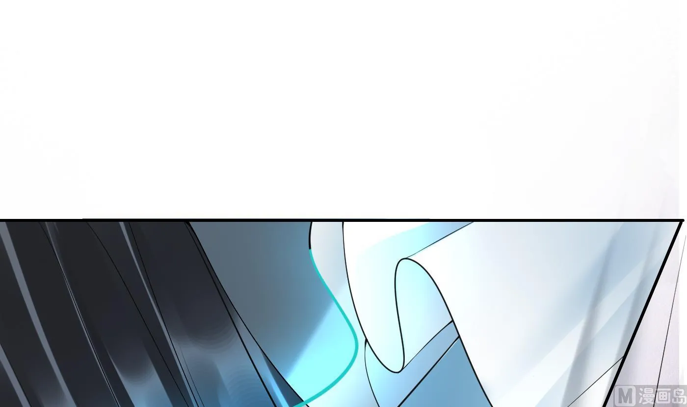第134话 至亲至爱 第18页