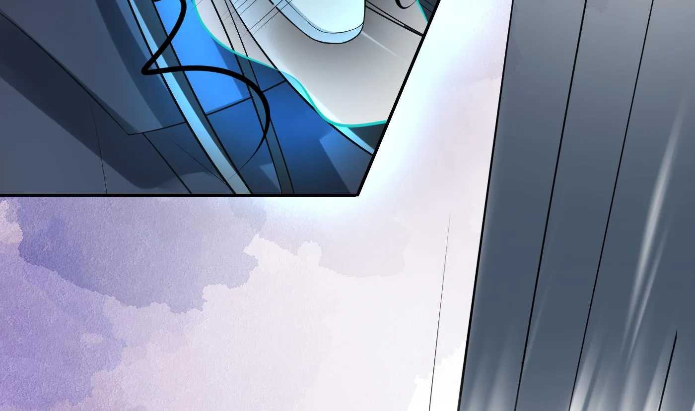 第134话 至亲至爱 第20页