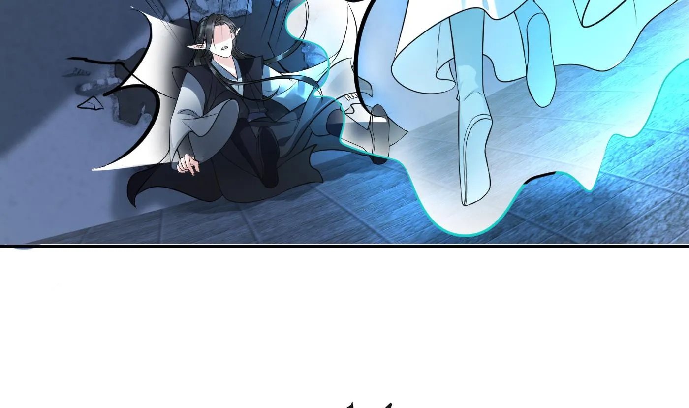 第134话 至亲至爱 第25页