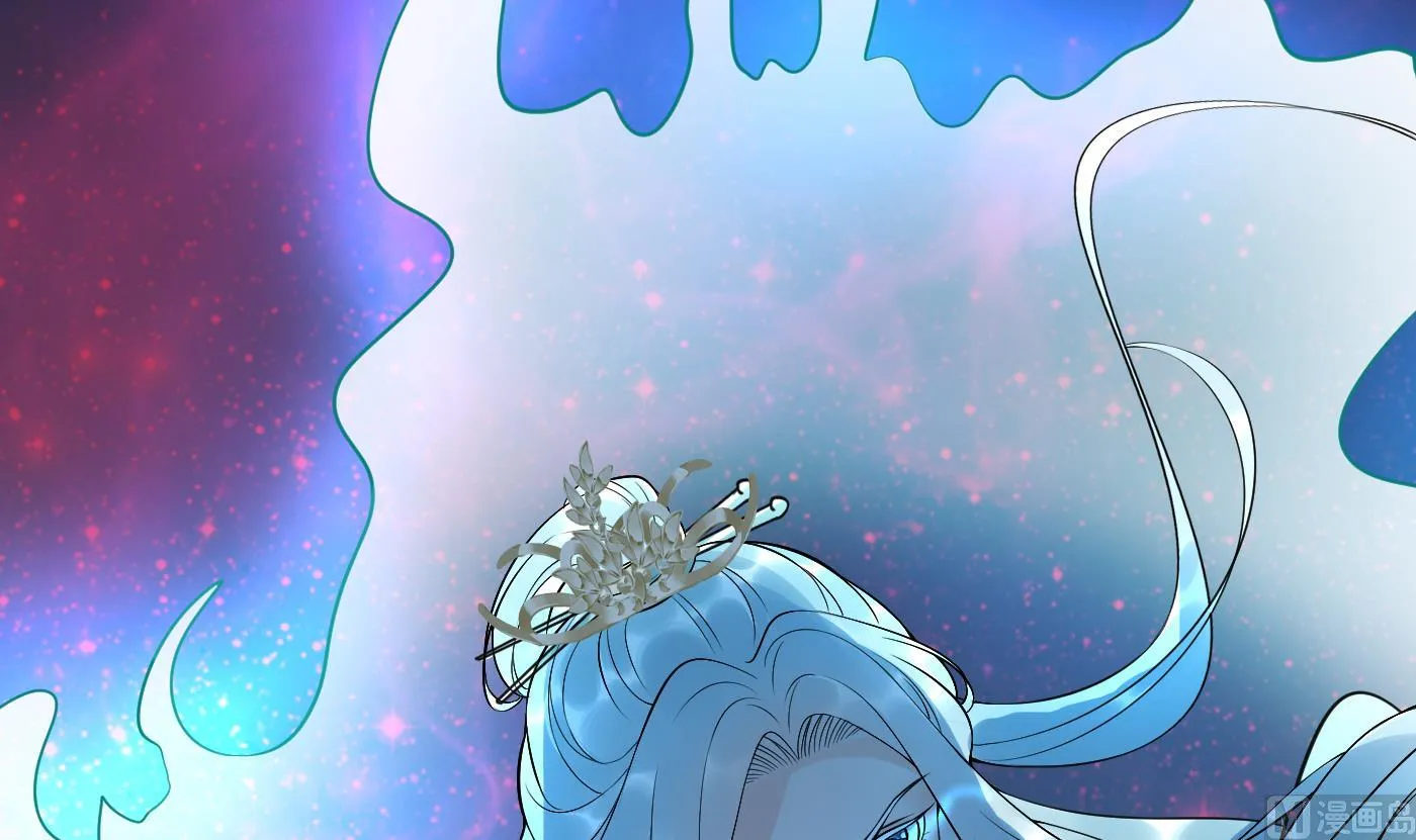 第134话 至亲至爱 第27页
