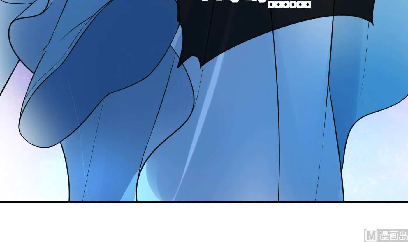 第134话 至亲至爱 第30页