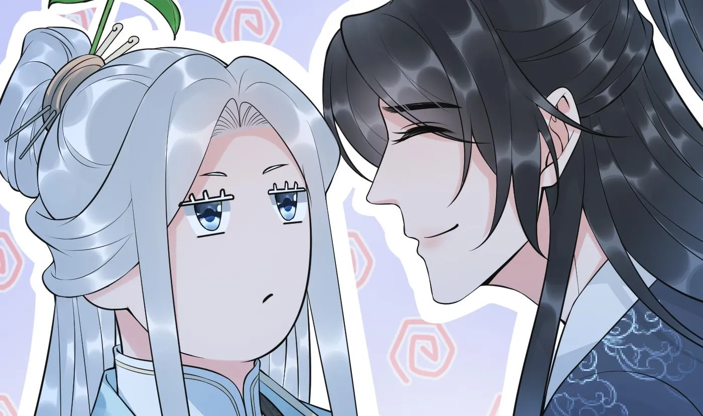 第134话 至亲至爱 第62页