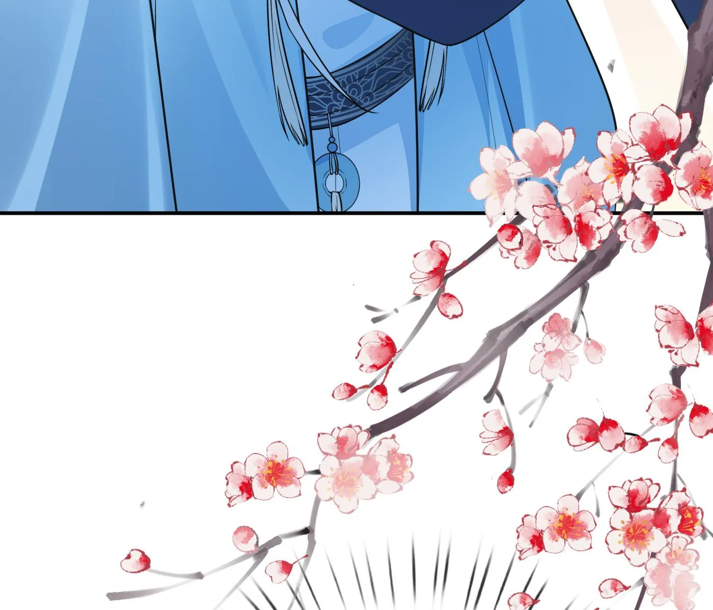 第134话 至亲至爱 第64页