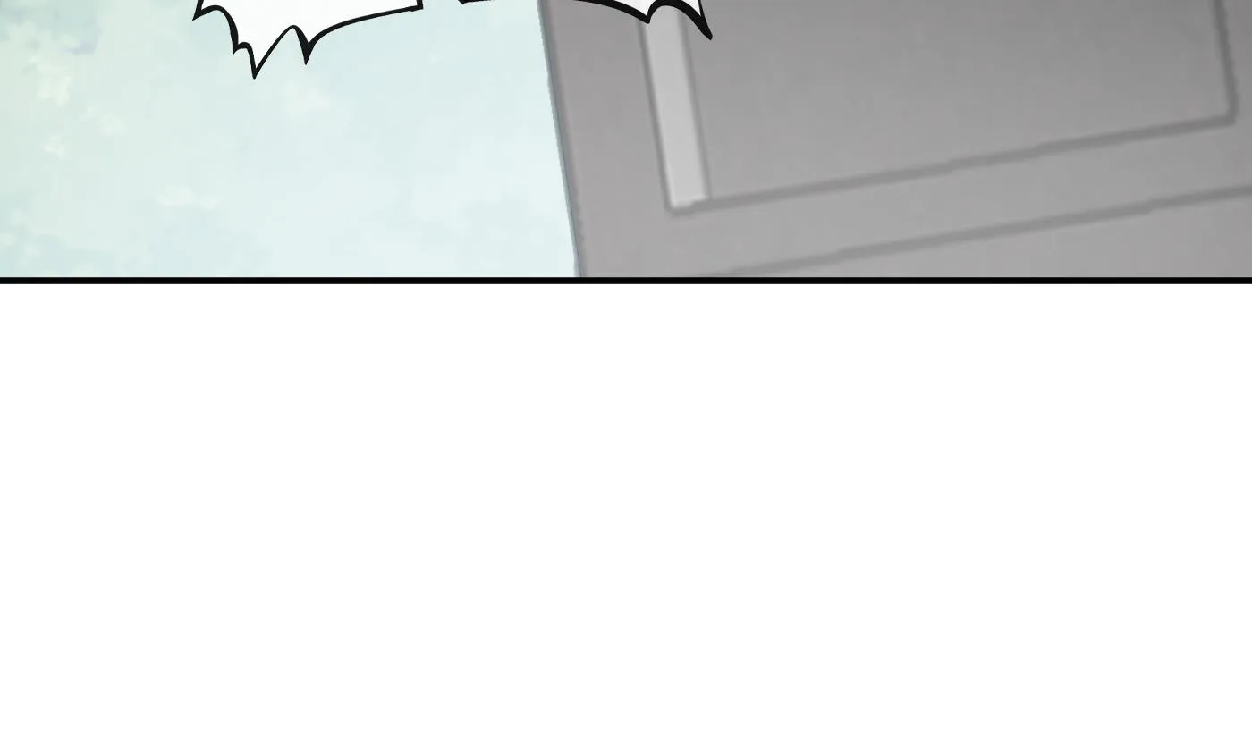 第134话 至亲至爱 第73页