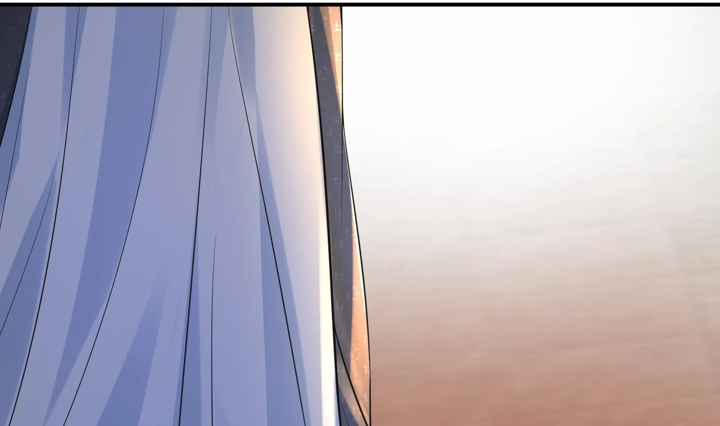第134话 至亲至爱 第74页
