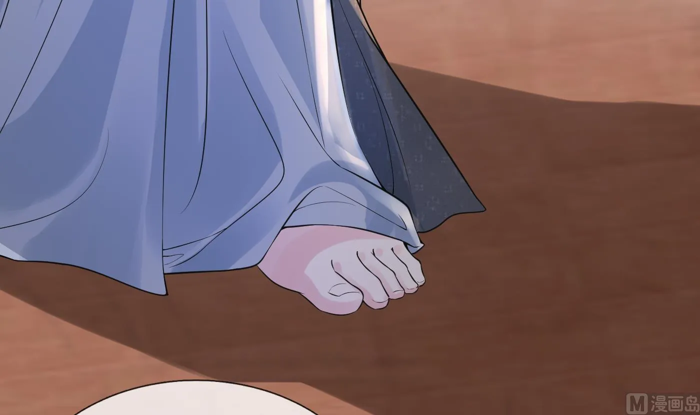 第134话 至亲至爱 第75页