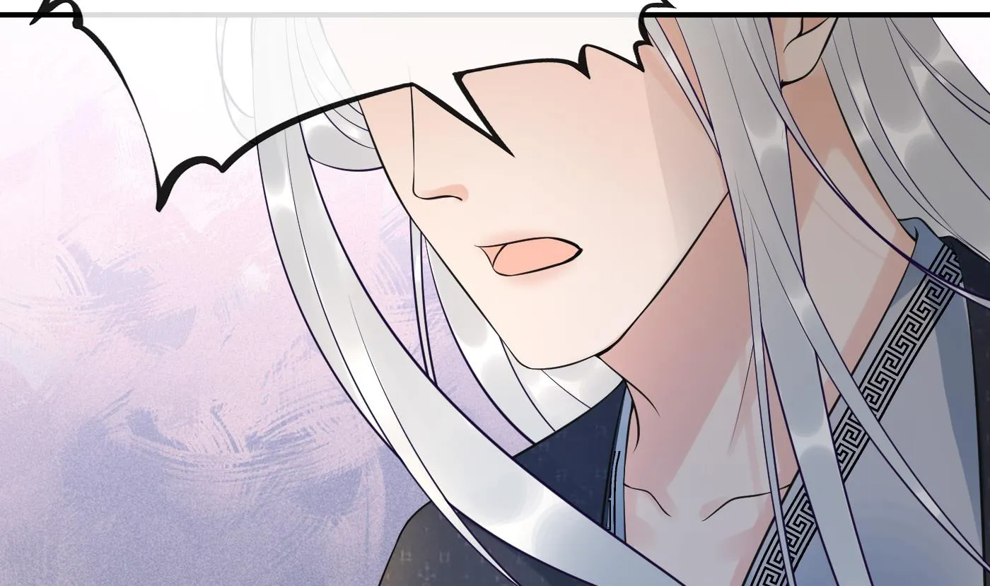 第134话 至亲至爱 第88页