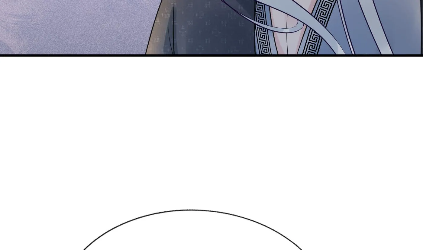 第134话 至亲至爱 第89页