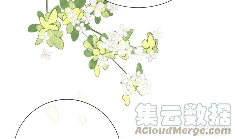第135话 王牌 第7页