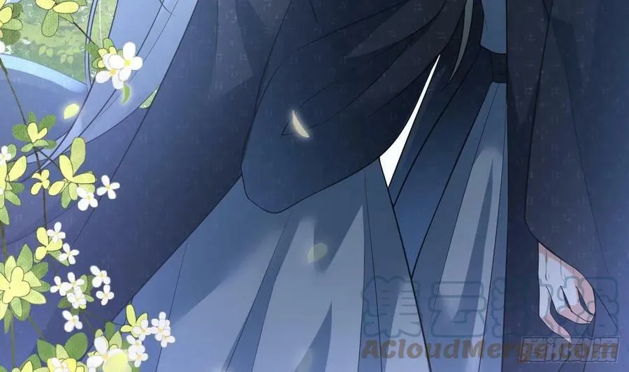 第135话 王牌 第34页
