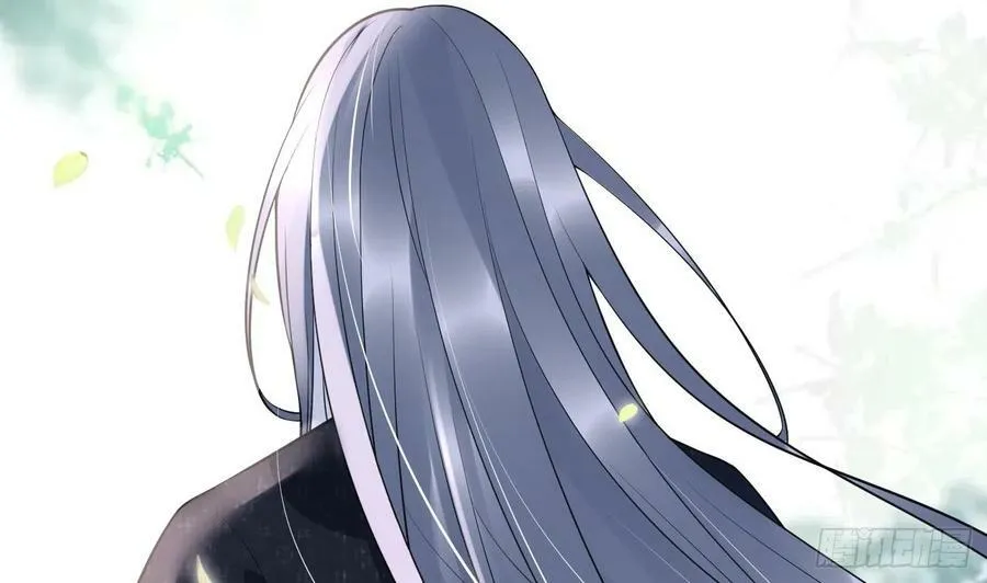 第135话 王牌 第53页