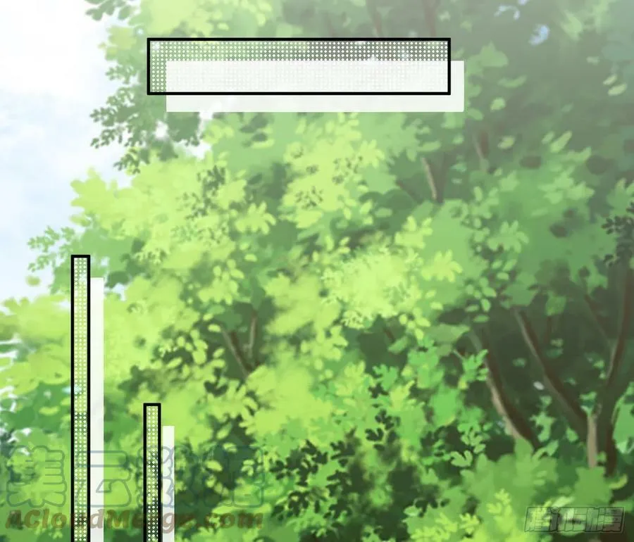 第135话 王牌 第58页