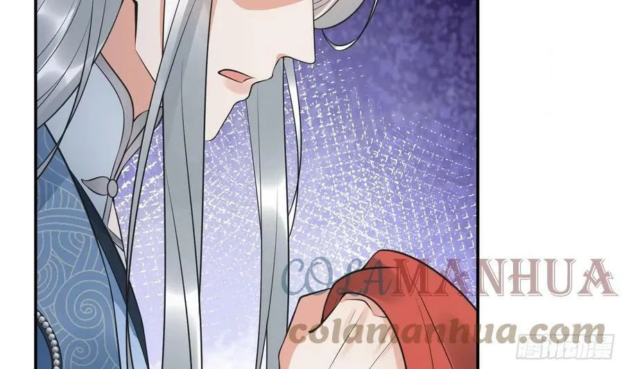 第152话 夫夫对拜 第25页