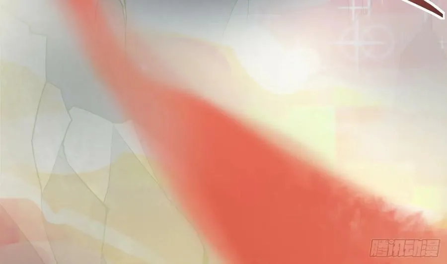 第152话 夫夫对拜 第56页