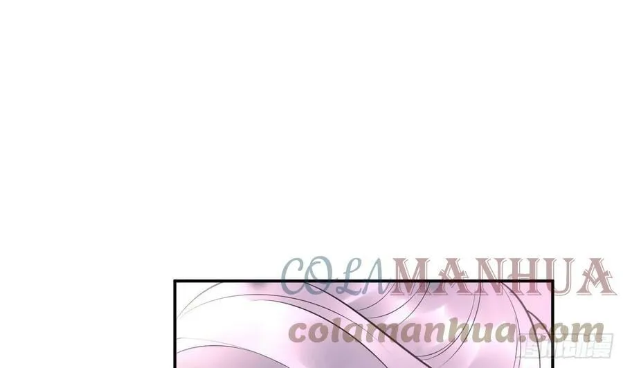 第151话 婚事如何操办？ 第25页