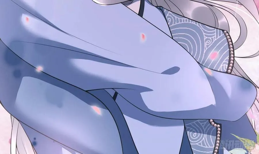 第151话 婚事如何操办？ 第30页