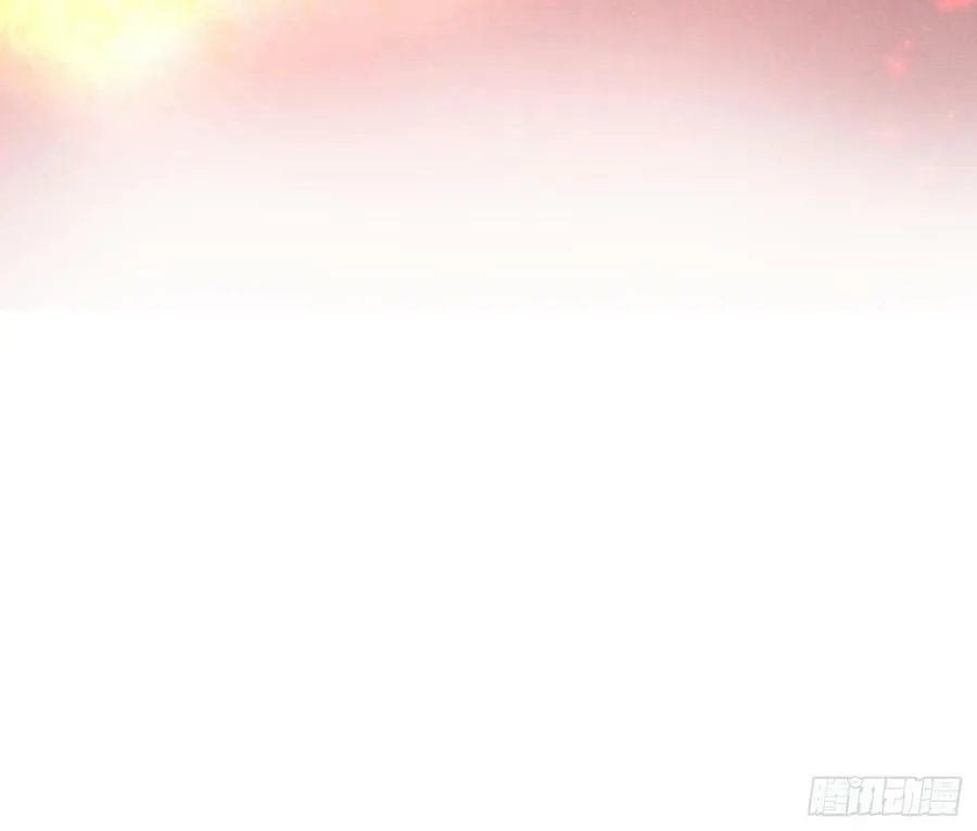 第151话 婚事如何操办？ 第72页