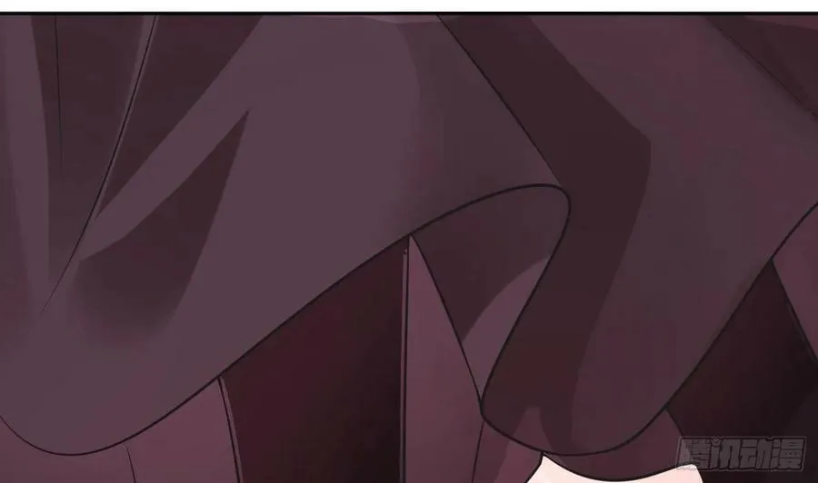 第153话 打死也要做师尊 第7页