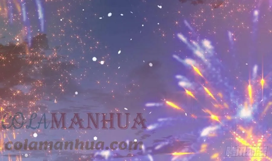 第153话 打死也要做师尊 第69页