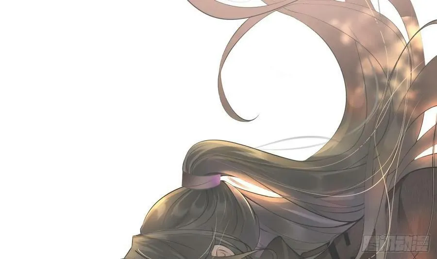 第153话 打死也要做师尊 第90页