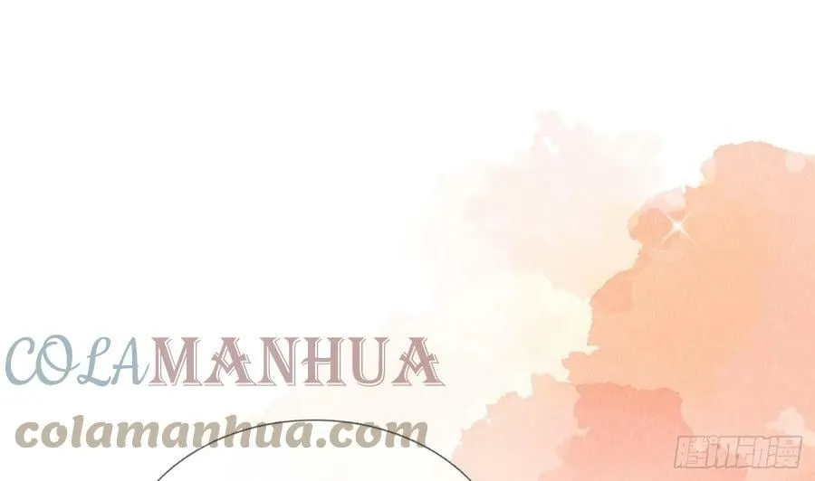 第153话 打死也要做师尊 第101页