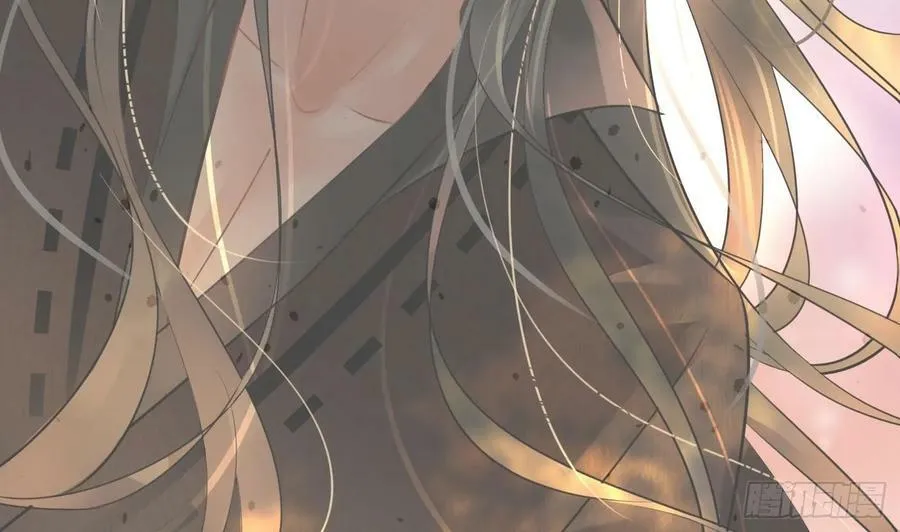 第153话 打死也要做师尊 第106页
