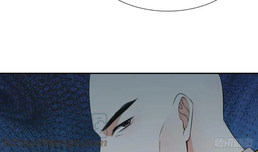 第147话 霸气出场 第25页