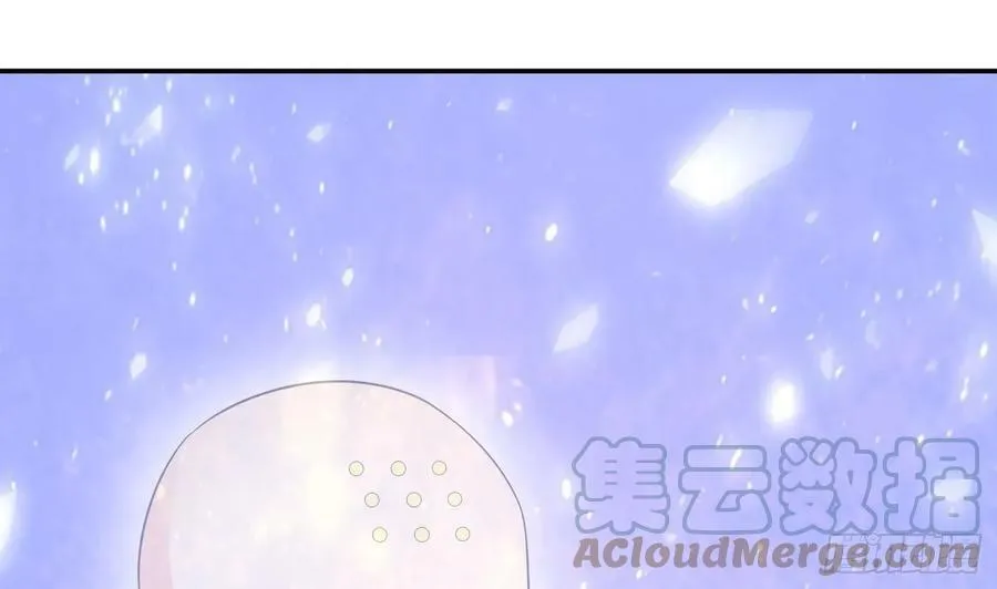 第147话 霸气出场 第34页