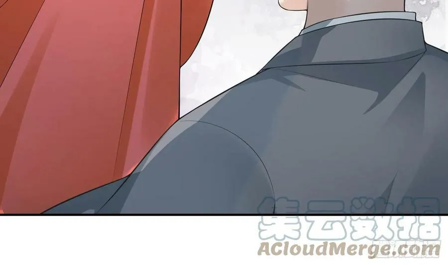 第146话 替师尊打脸 第34页