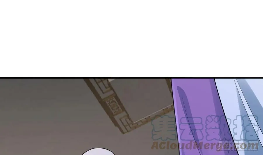 第145话 不配做我徒弟 第31页