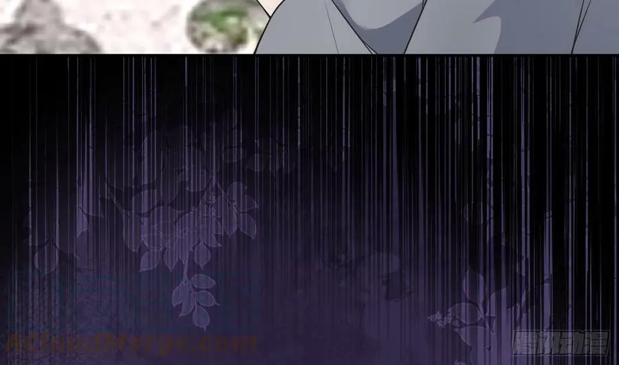 第145话 不配做我徒弟 第64页