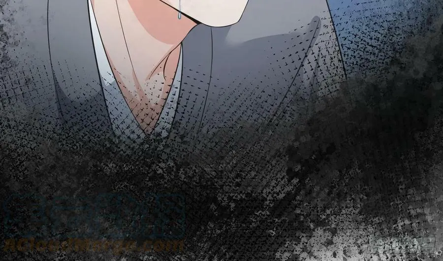 第145话 不配做我徒弟 第73页