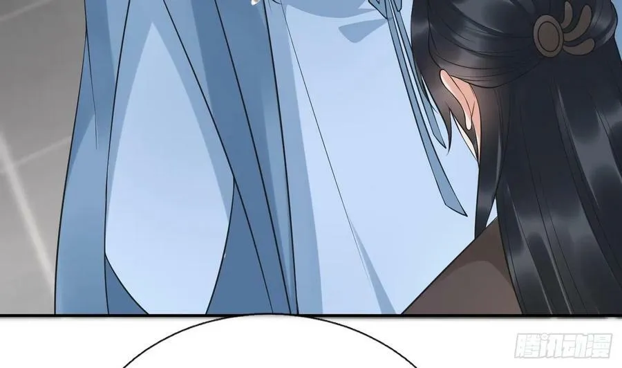 第142话 我们有一腿 第62页