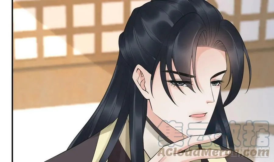 第142话 我们有一腿 第64页