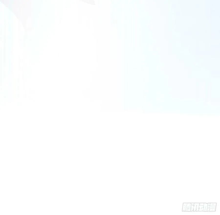 第144话 被男人调戏 第33页