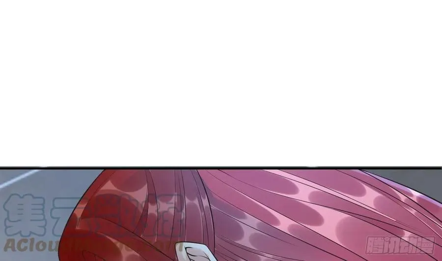 第144话 被男人调戏 第34页