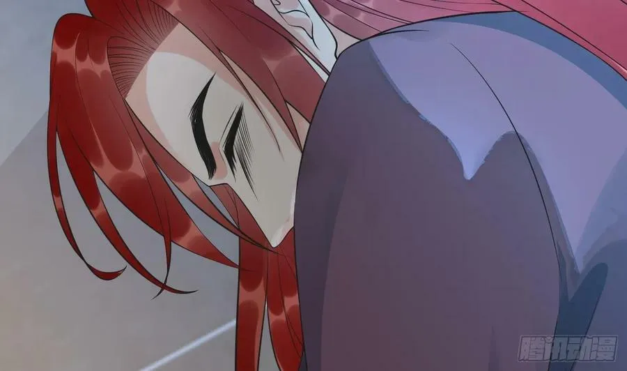 第144话 被男人调戏 第35页