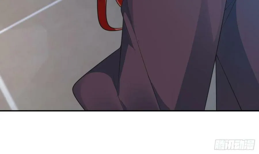 第144话 被男人调戏 第36页
