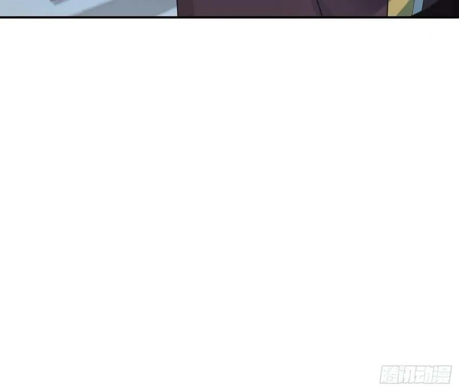 第144话 被男人调戏 第57页