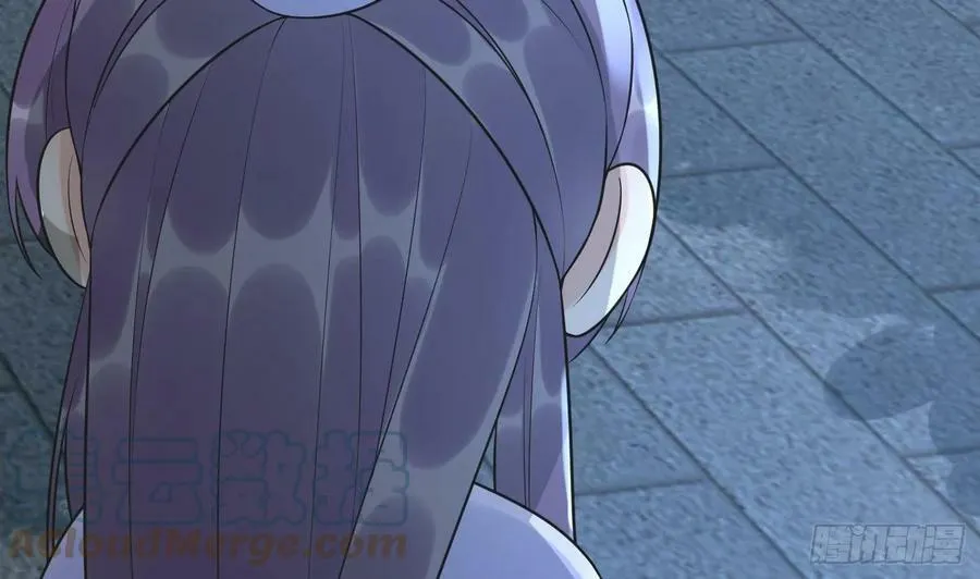 第144话 被男人调戏 第67页