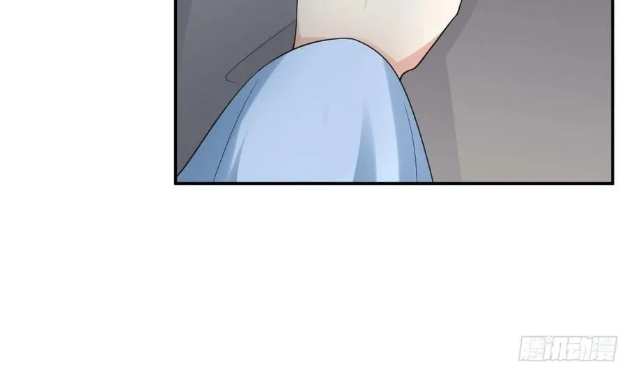 第140话 傻子参选 第8页