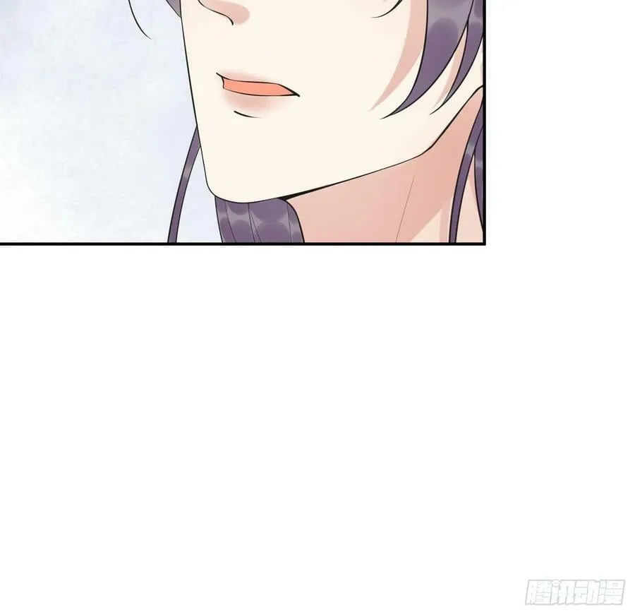 第140话 傻子参选 第24页